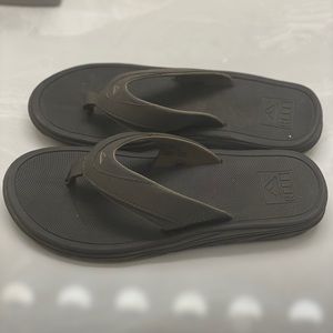 Reef Sandals